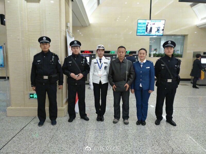 老妇人肛交