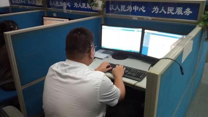 Freehd农民工Xxxx7