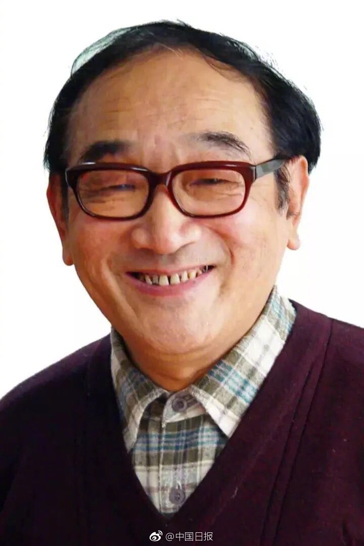 pc端黄油单机游戏