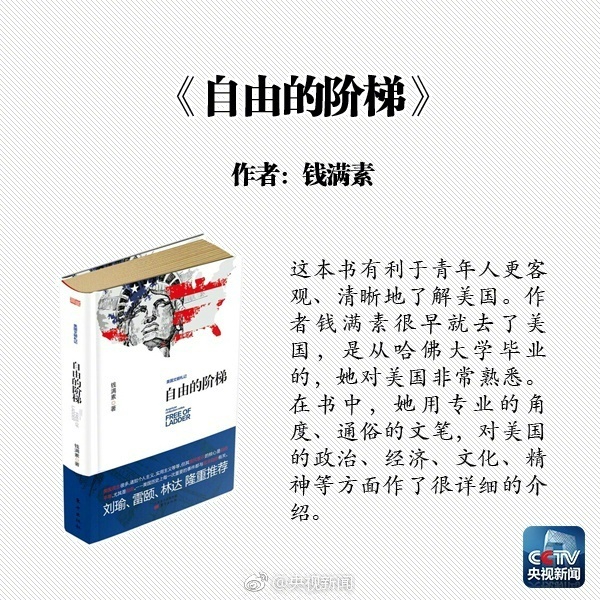 神马午夜