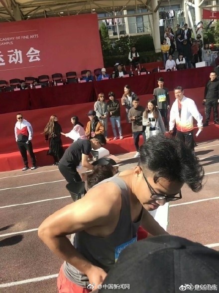 娇小未成XXXXX年