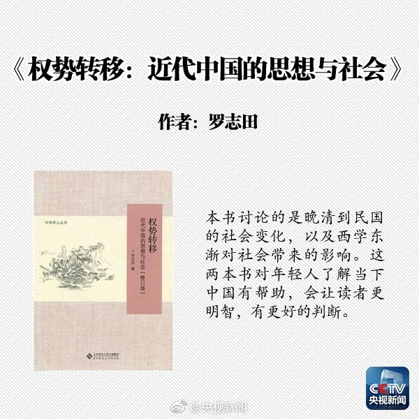 国产亚洲精品久久久999密壂最新版介绍