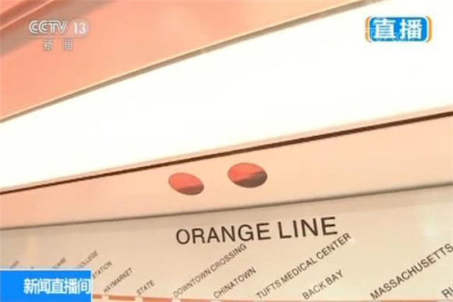 污91