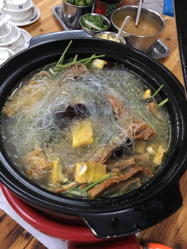 催眠动漫