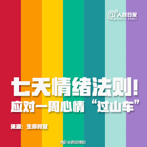 极上性服务西川结衣