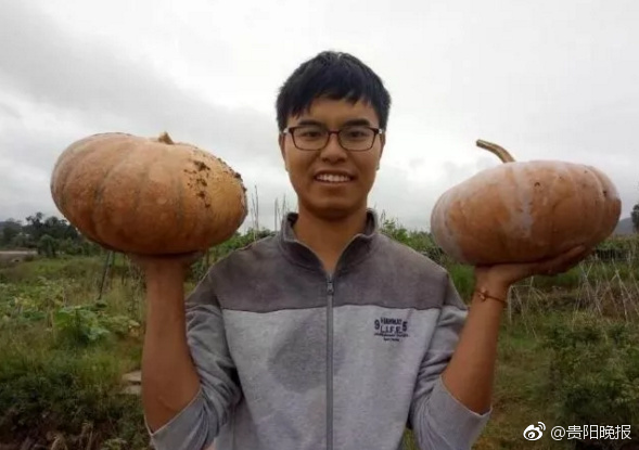 天津时时彩交流群加66777com