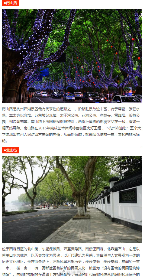 毛片久久