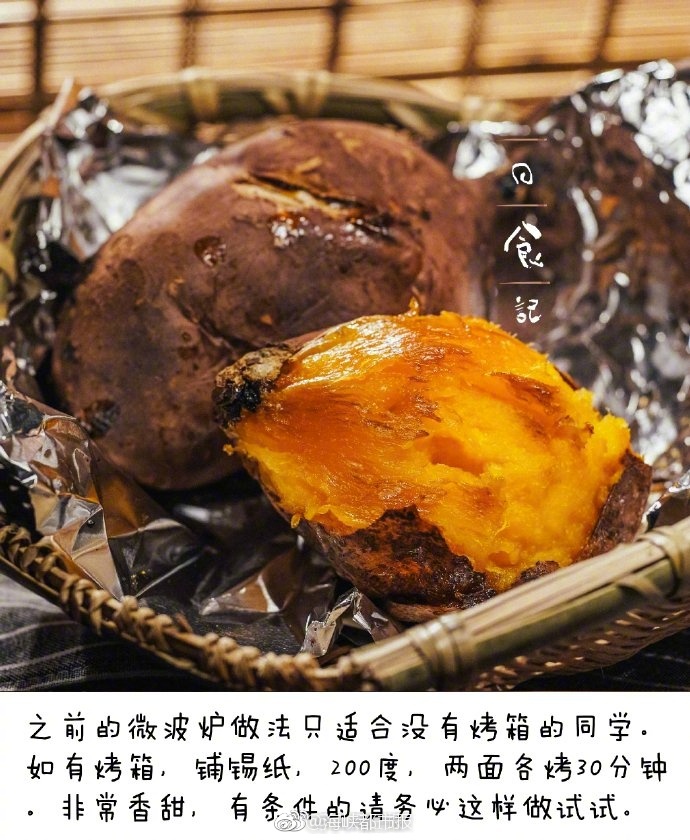 缅甸恐怖网站www破解
