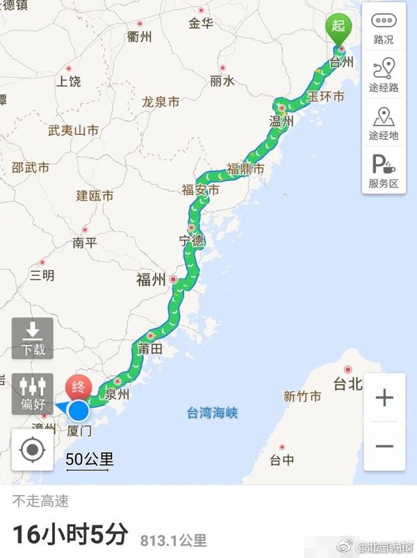 成人 电影 18