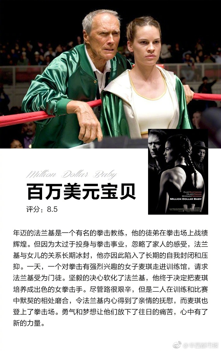 把妲己 吊起来揉搓双乳