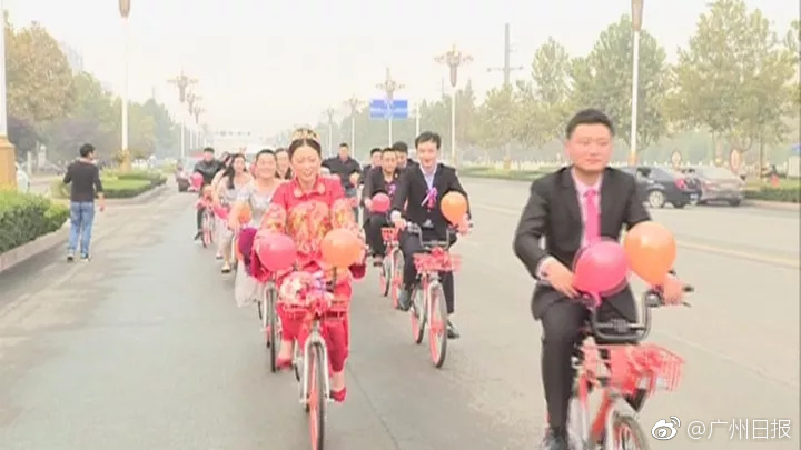 五月婷婷激情综合