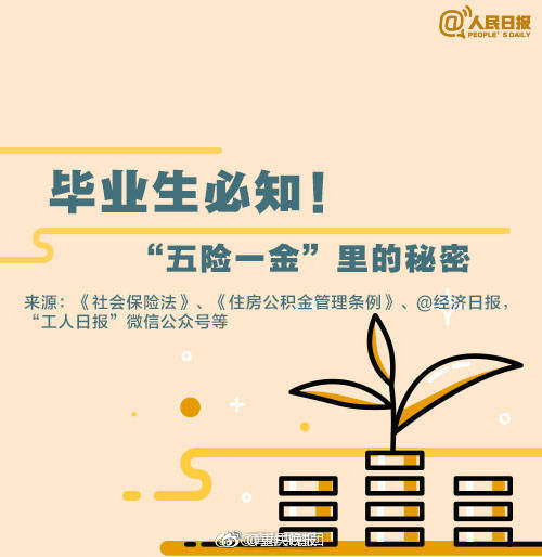 Free丰满大白屁股Ass