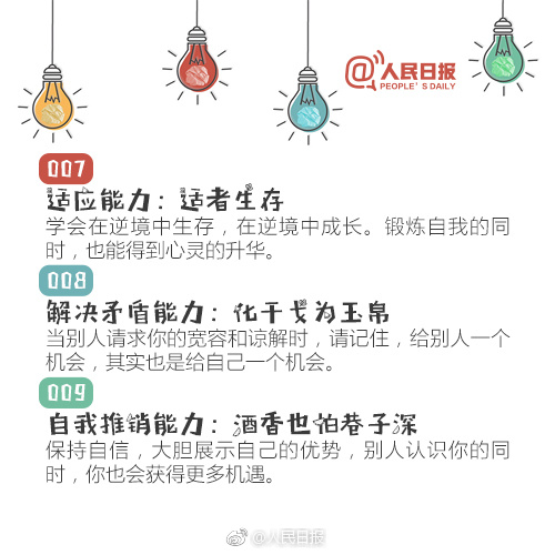 C逼