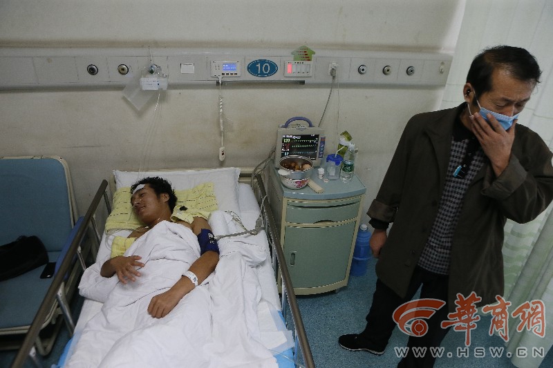 凤凰Tv黄色片夫妻交换