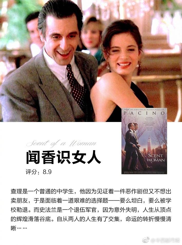 黑人大战上原亚衣Ed2K