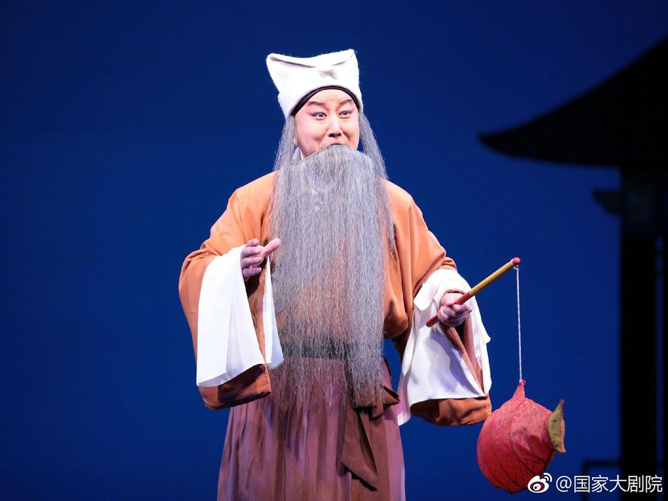 特大巨黑人人吊性Xxxx白人