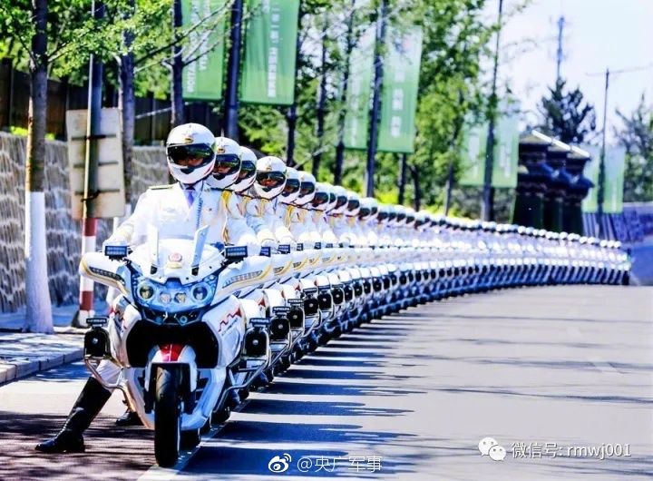 国产Free性Xxxx老师Hd
