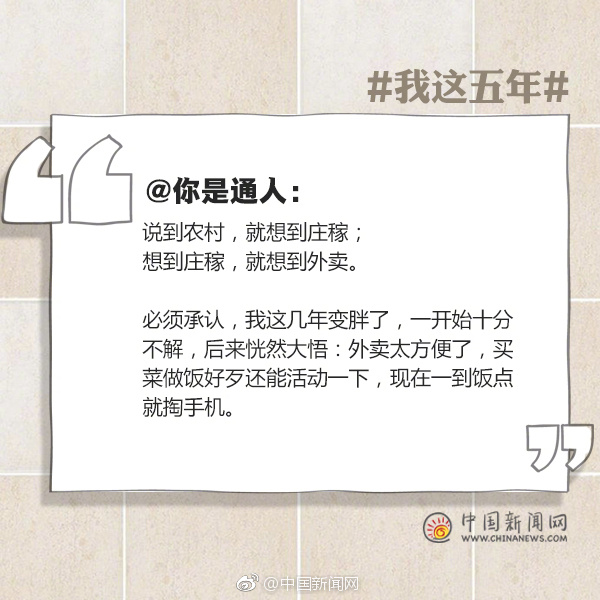 老女人日Bb视频