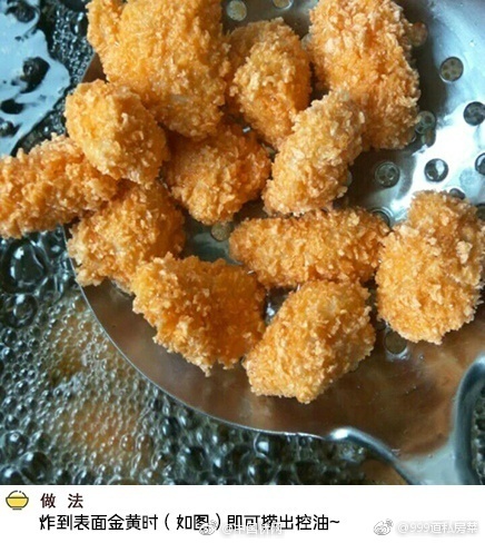 香港澳门台湾性爱片