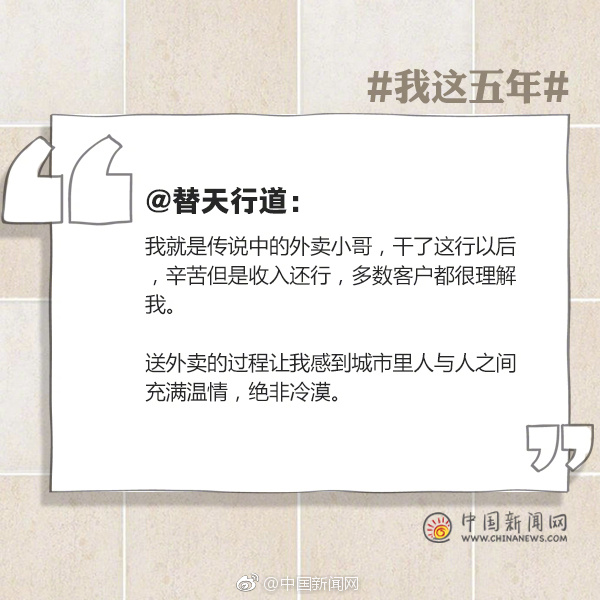 日本熟妇色Xxxxx欧美老妇