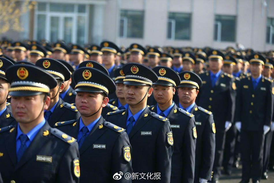 欧美黑人又粗又大