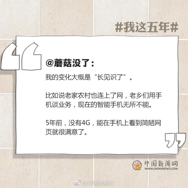 黄色网站看看上219