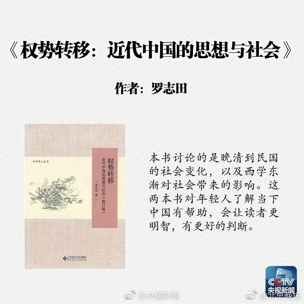 国产操老屄视频