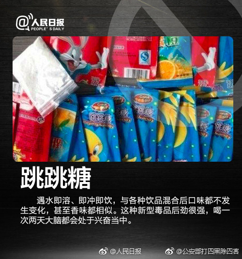 公妇乱婬ⅩXX毛片A片喜宝