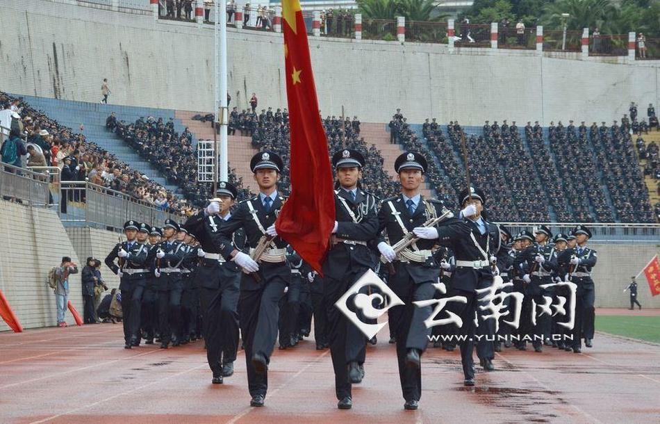 韩国电影伦理片苹果中文字