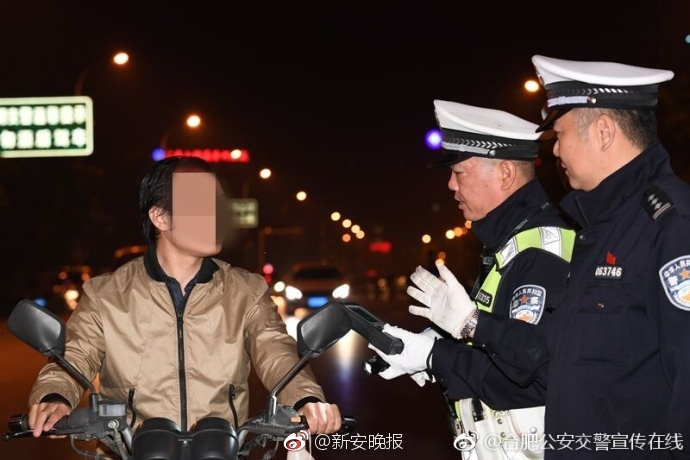欧美性爱15P