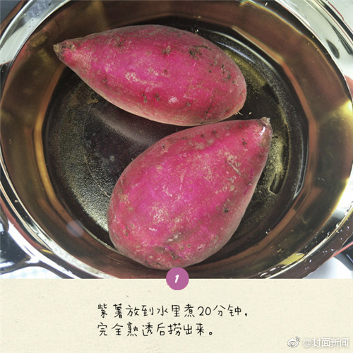 91  丨PORNY丨在线中文