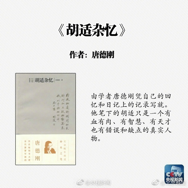美国女人 精69XXXXXX