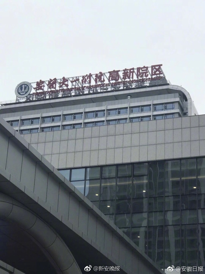 好·色·先·生T∨