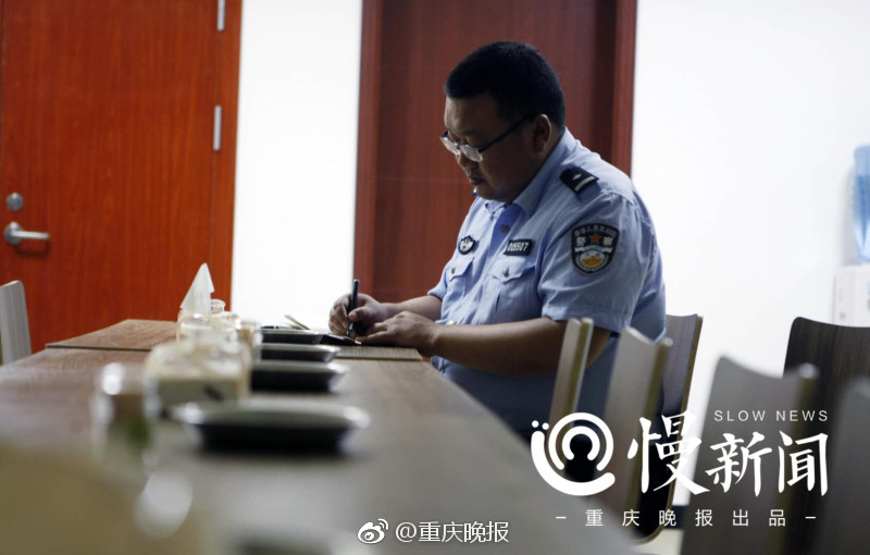 欧美疯狂Free性派对