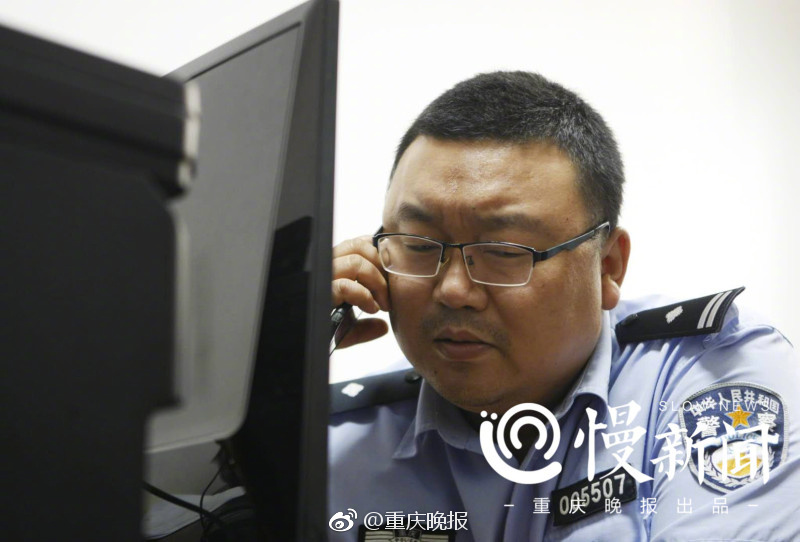 甘肃WBBBB搡wBBBB