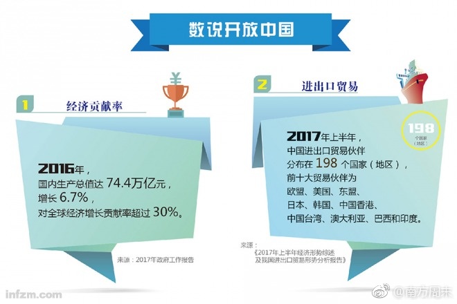 亚洲Av秘?无码上原亚衣