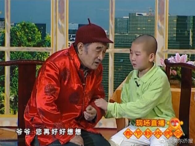 中国护士一级毛片在线
