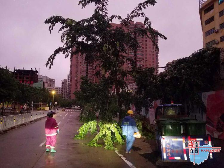 九色PORNYⅠ最新地址