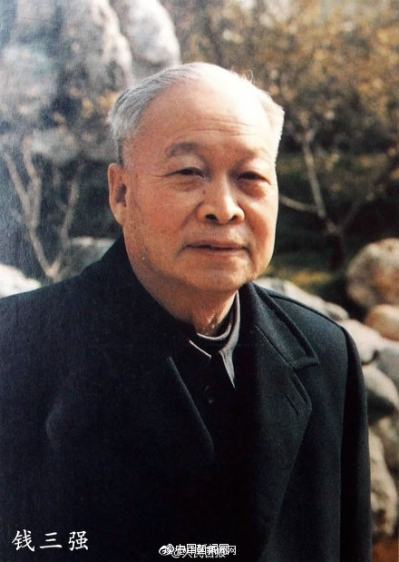張柏芝陳冠希