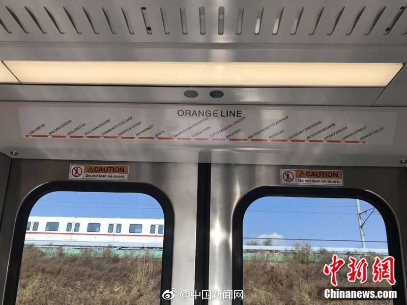 唯美 性爱 视频