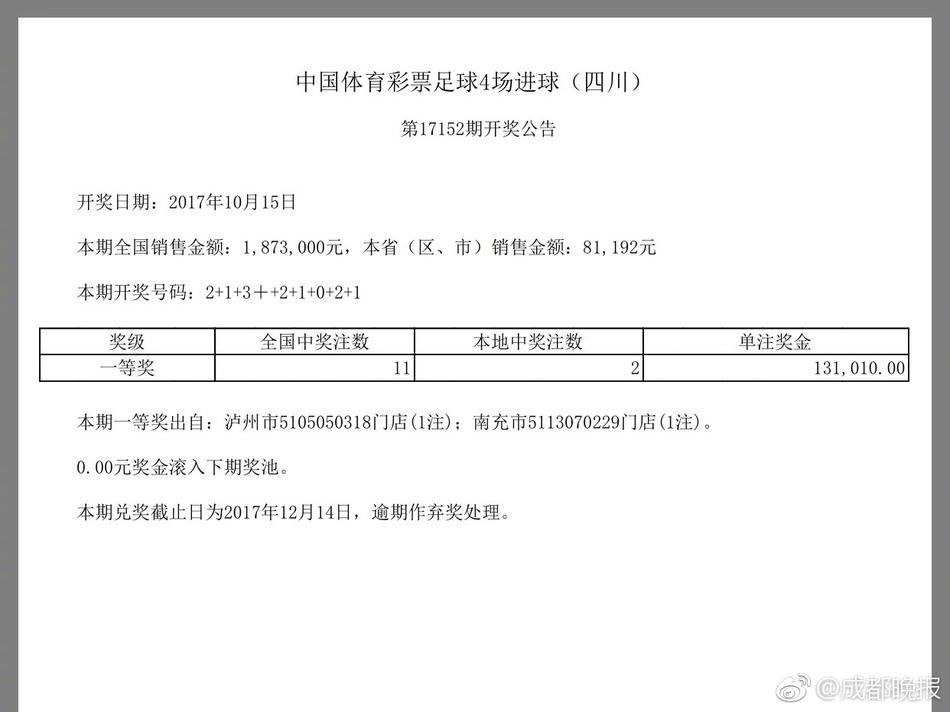 91  丨PORNY丨在线