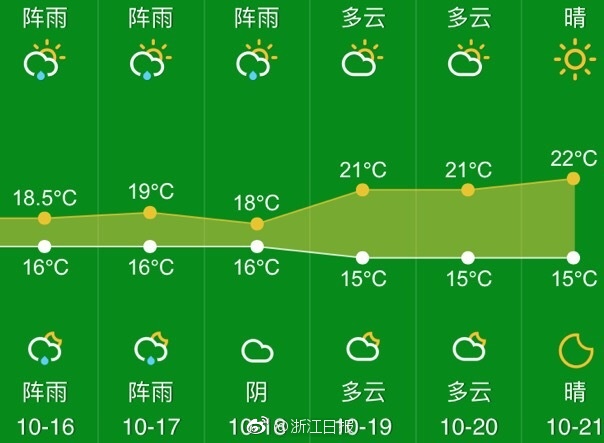 国外三级片在线免费观看