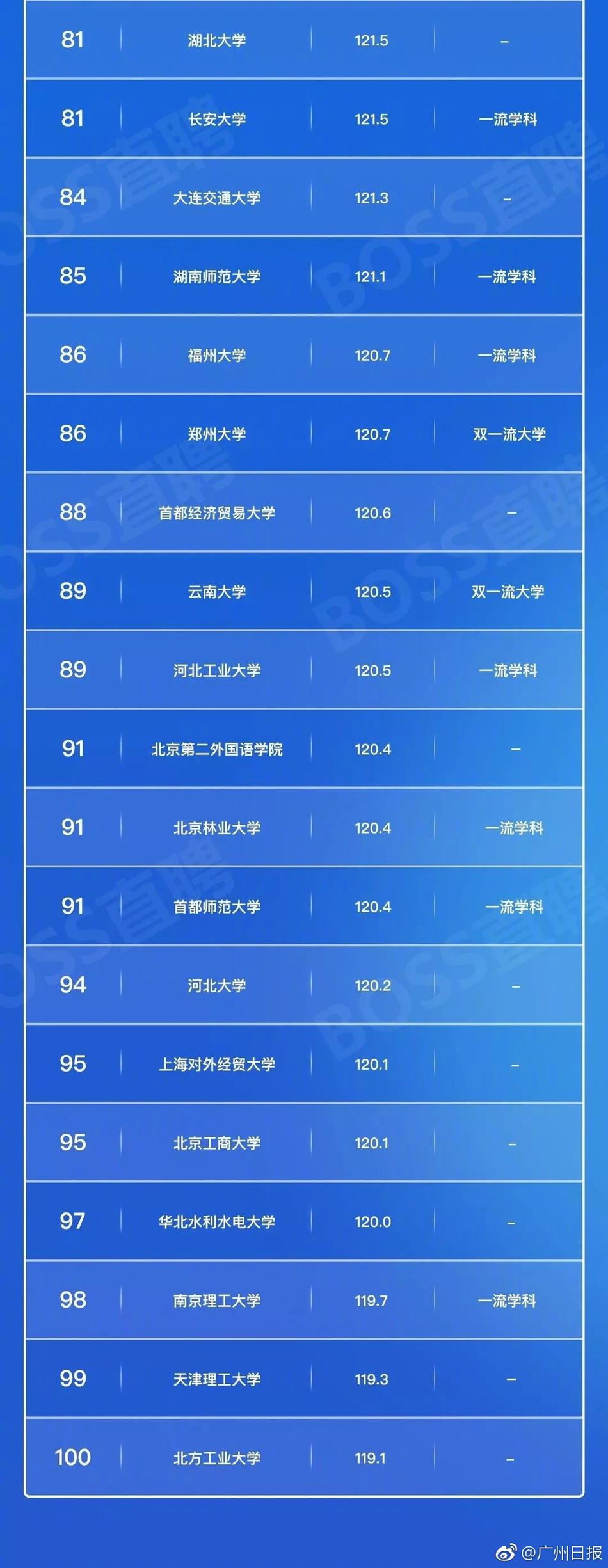 Feer中国熟丝熟女Hd