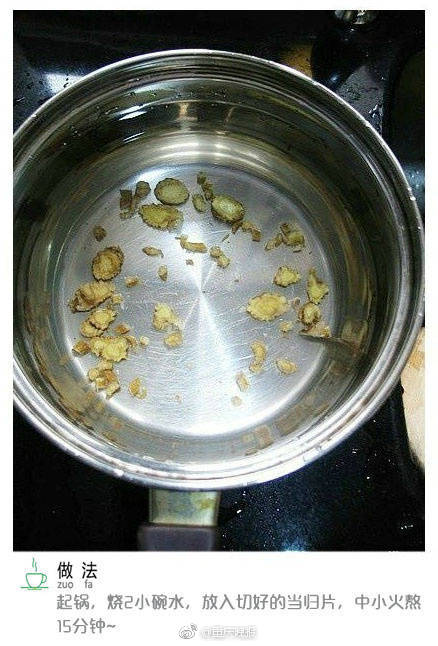 下老人黄色网站
