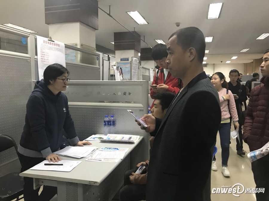中国三级片高清的