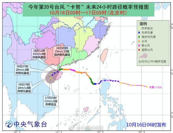 韩国高清理伦电影