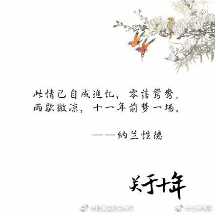 4438 全国情人免费网