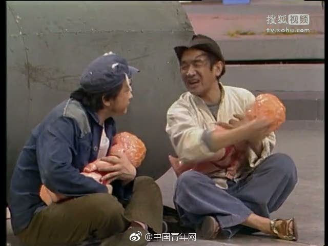 在线 成人 影院
