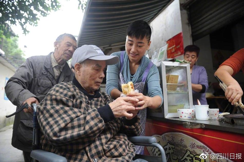 水沢莉久