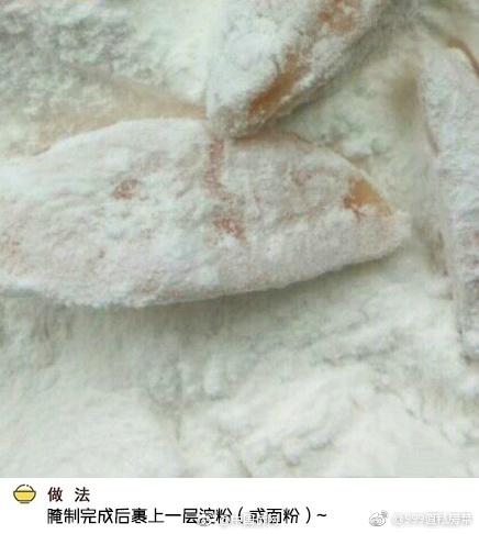 日韩无码色色